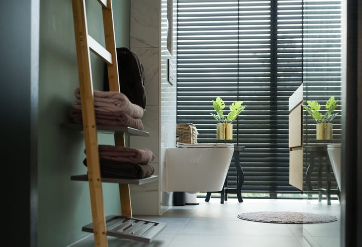 Photo 46 of Laakweg 32-A