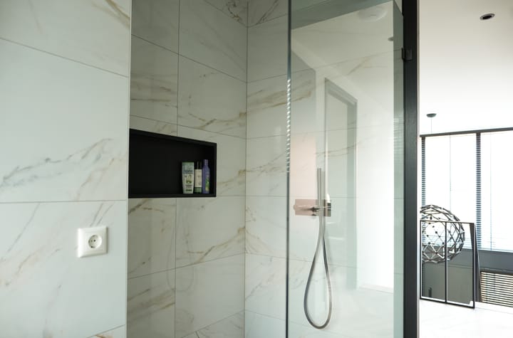 Photo 47 of Laakweg 32-A