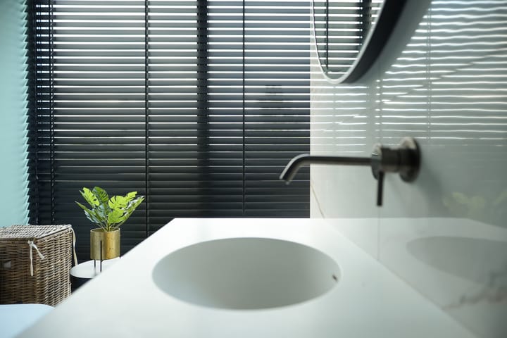 Photo 48 of Laakweg 32-A