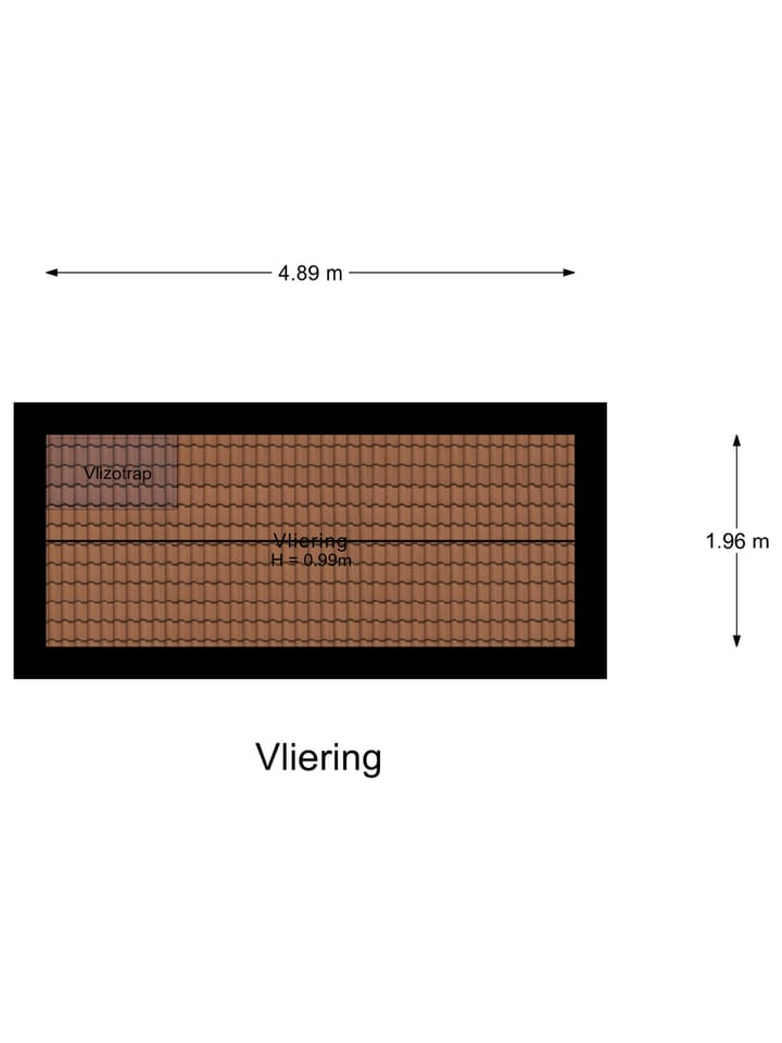 Foto 36 van Obrecht 16