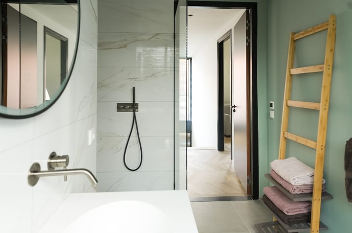 Photo 49 of Laakweg 32-A