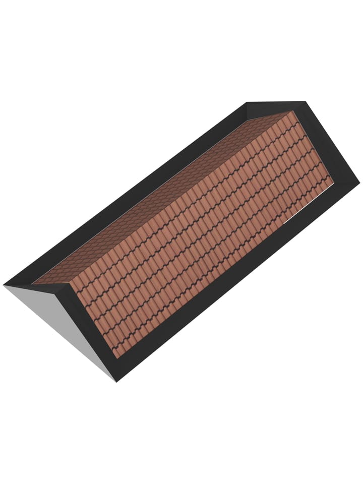 Foto 37 van Obrecht 16