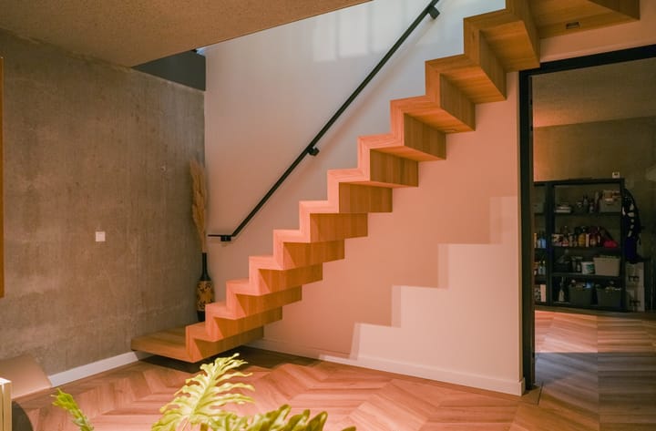 Photo 50 of Laakweg 32-A