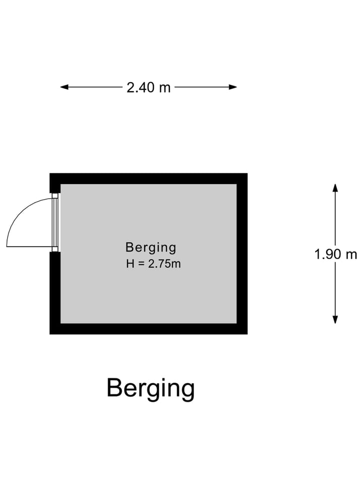 Foto 38 van Obrecht 16
