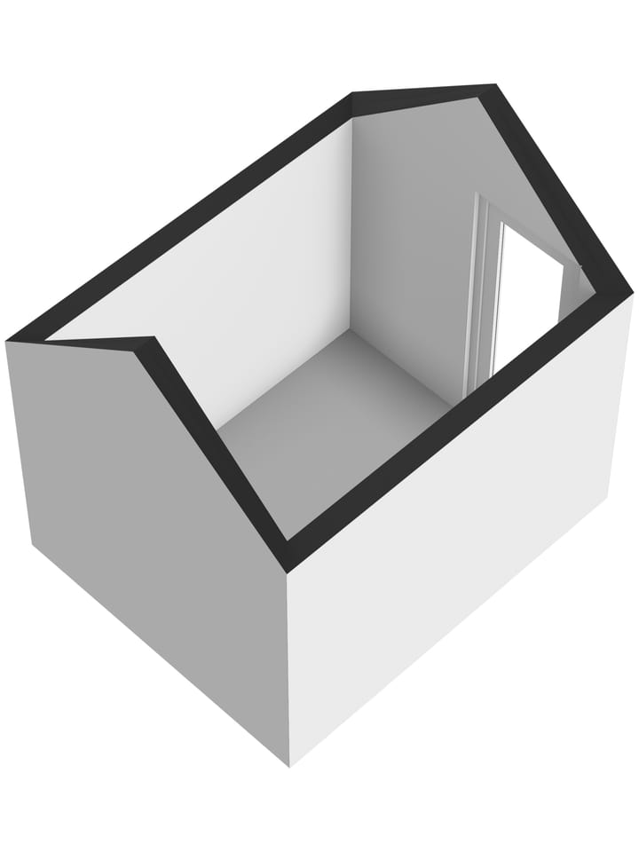 Foto 39 van Obrecht 16