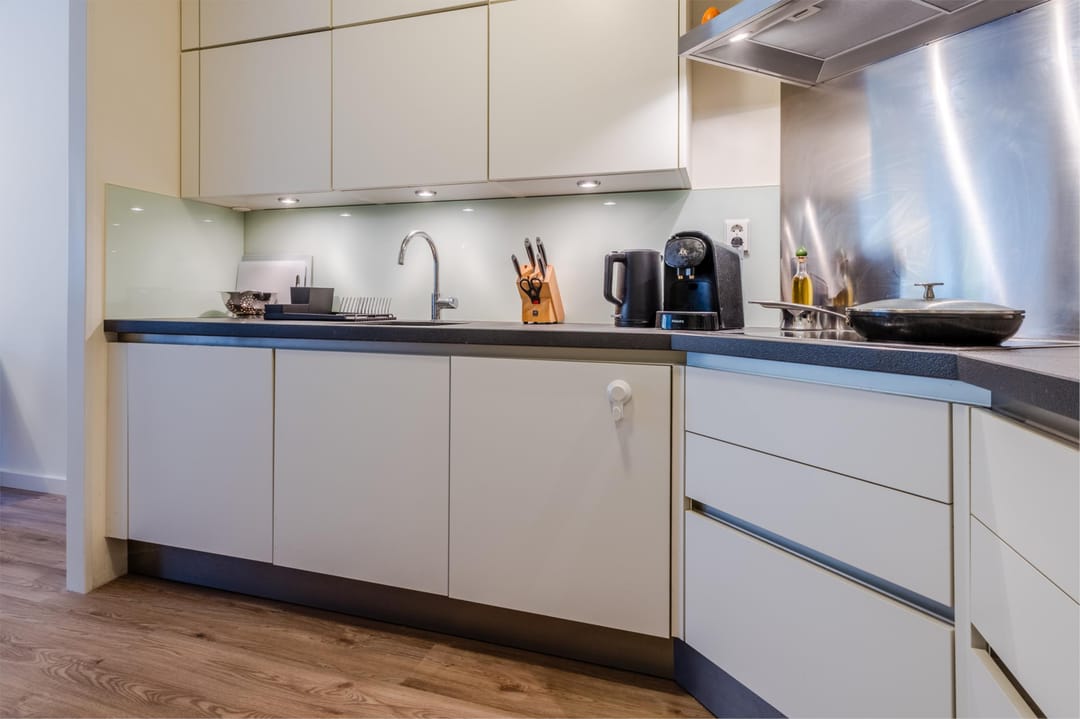 Foto 8 van Bezuidenhoutseweg 351-A