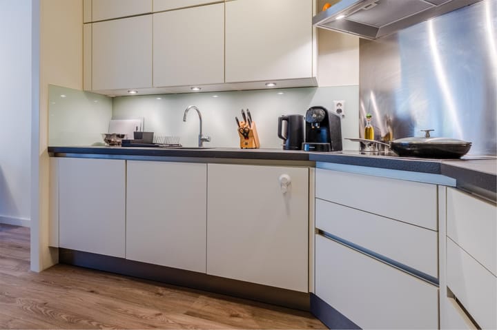 Foto 8 van Bezuidenhoutseweg 351-A