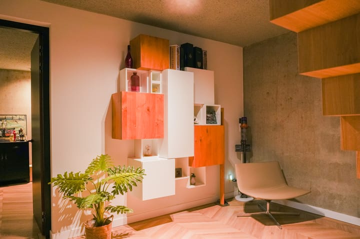 Photo 51 of Laakweg 32-A