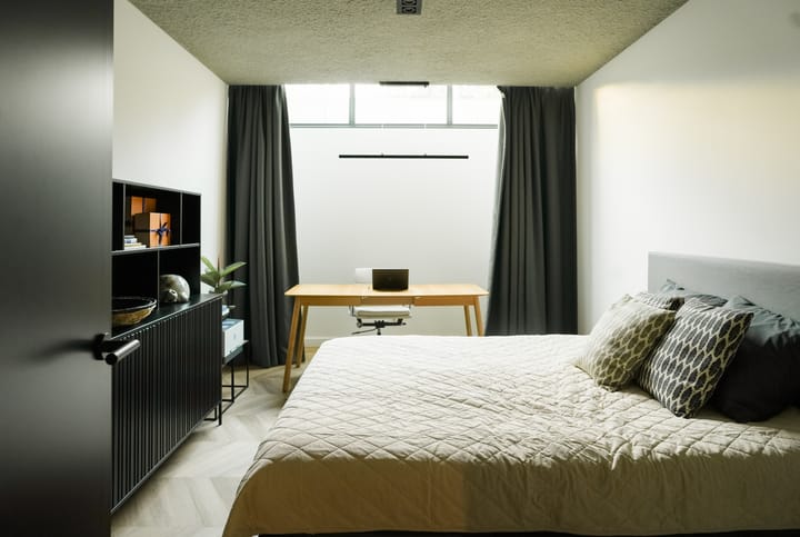 Photo 52 of Laakweg 32-A