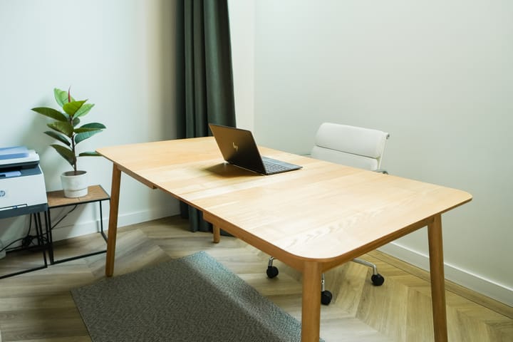 Photo 54 of Laakweg 32-A