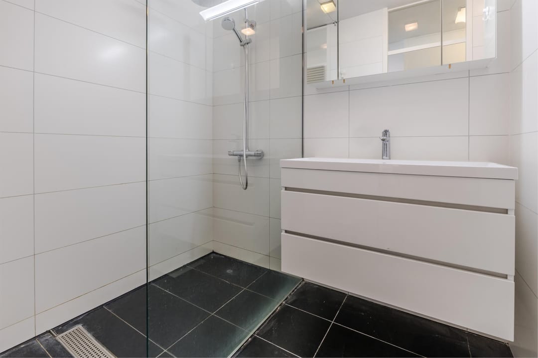 Foto 16 van Bezuidenhoutseweg 351-A