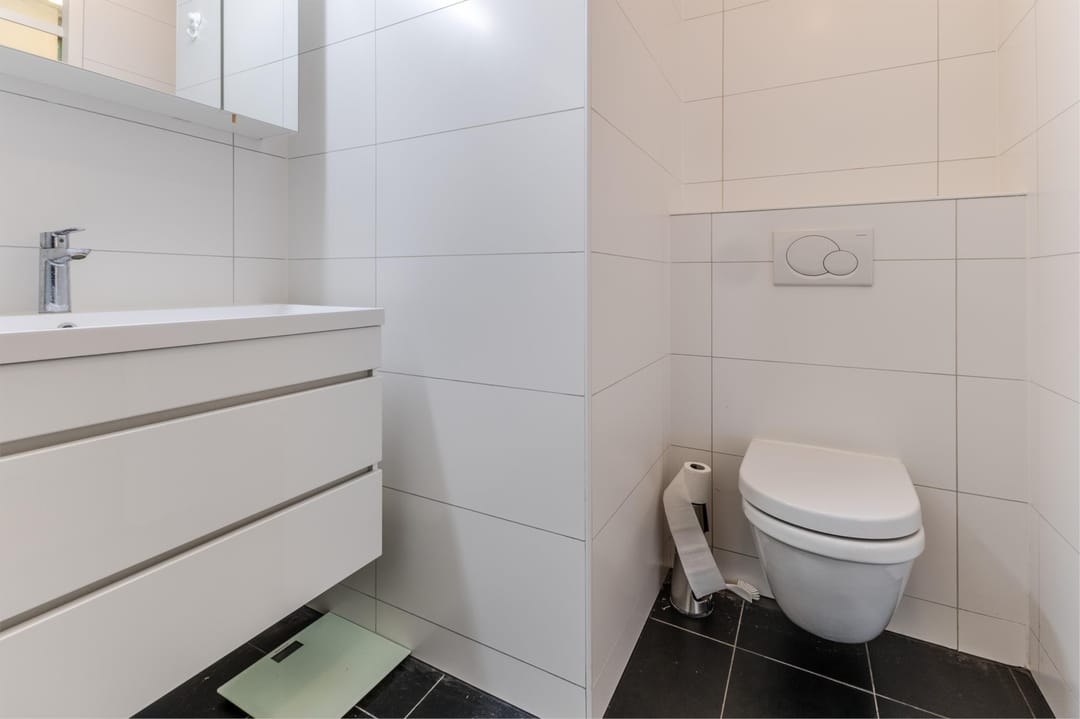 Foto 17 van Bezuidenhoutseweg 351-A