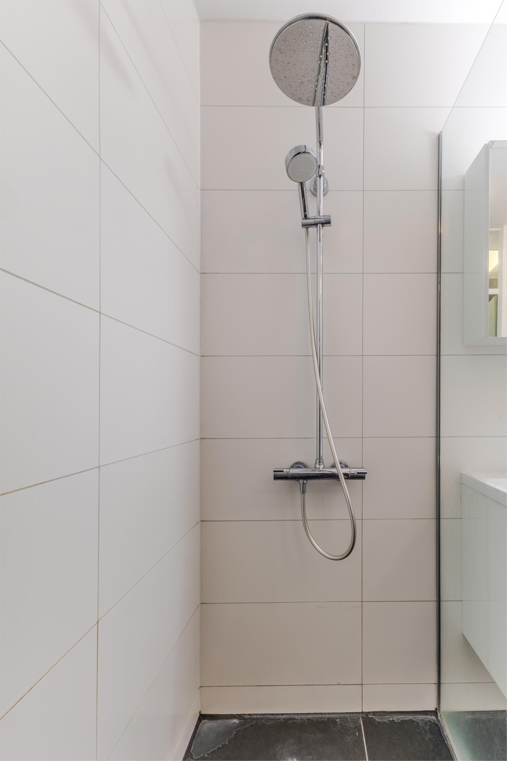 Foto 18 van Bezuidenhoutseweg 351-A