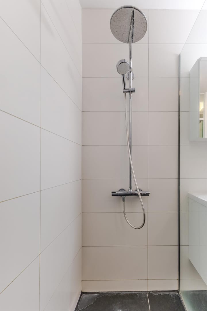 Foto 18 van Bezuidenhoutseweg 351-A