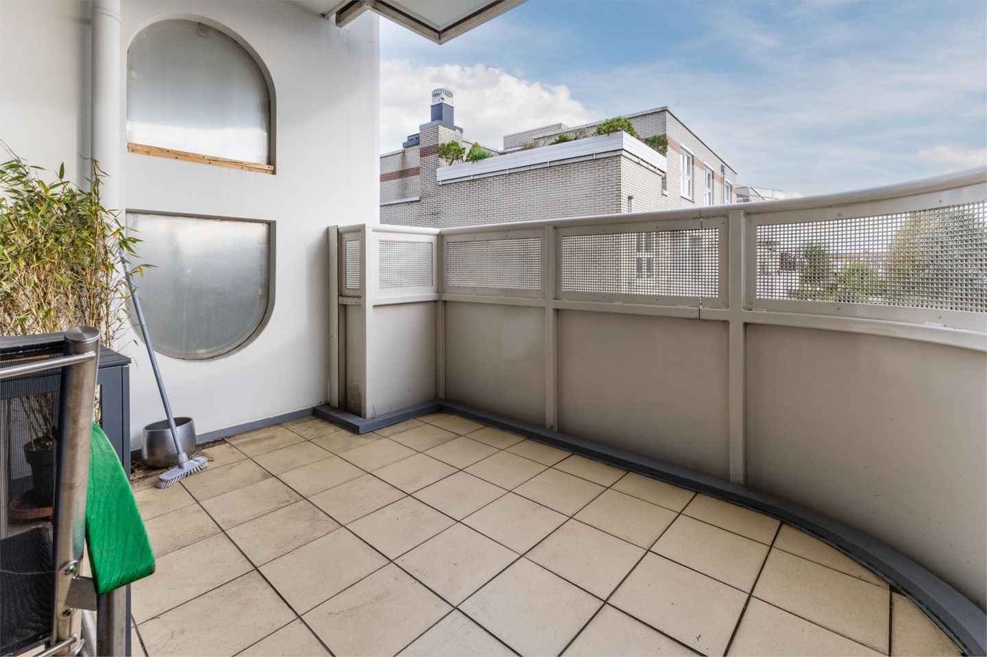 Foto 19 van Bezuidenhoutseweg 351-A