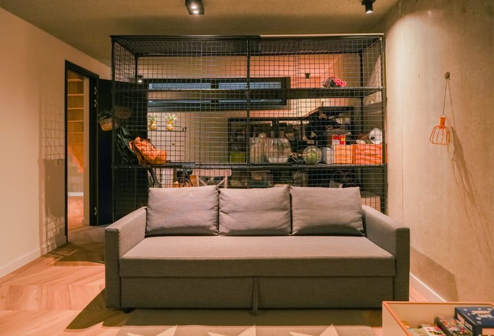 Photo 56 of Laakweg 32-A