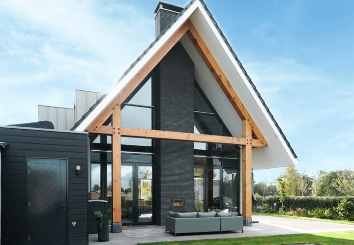 Photo 57 of Laakweg 32-A