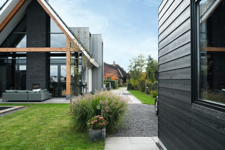 Photo 58 of Laakweg 32-A