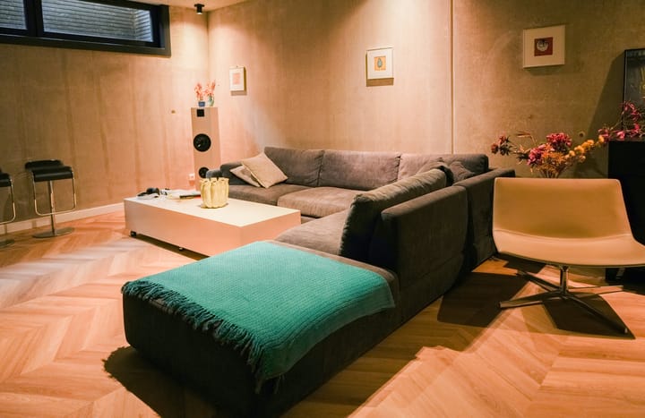 Photo 55 of Laakweg 32-A