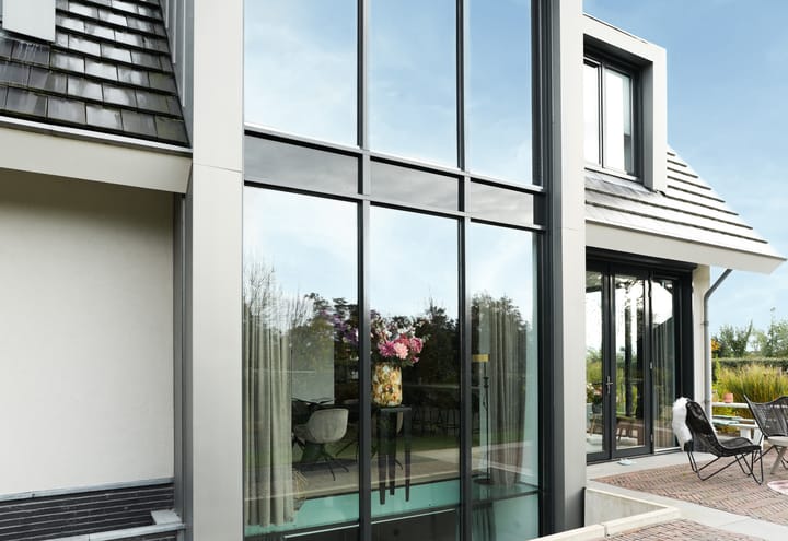 Photo 61 of Laakweg 32-A