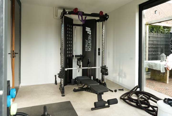 Photo 63 of Laakweg 32-A