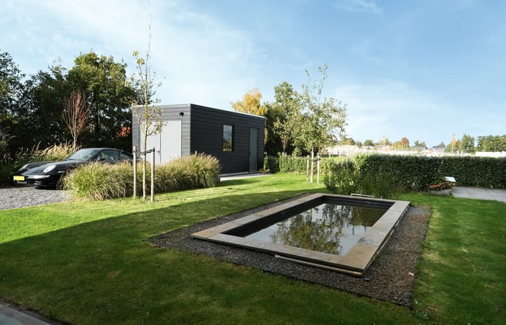 Photo 62 of Laakweg 32-A