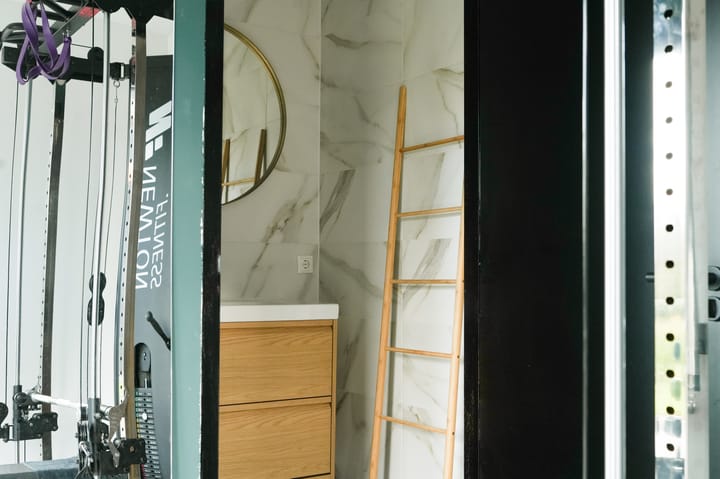 Photo 64 of Laakweg 32-A