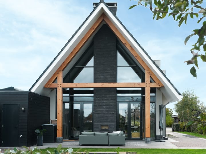 Photo 65 of Laakweg 32-A