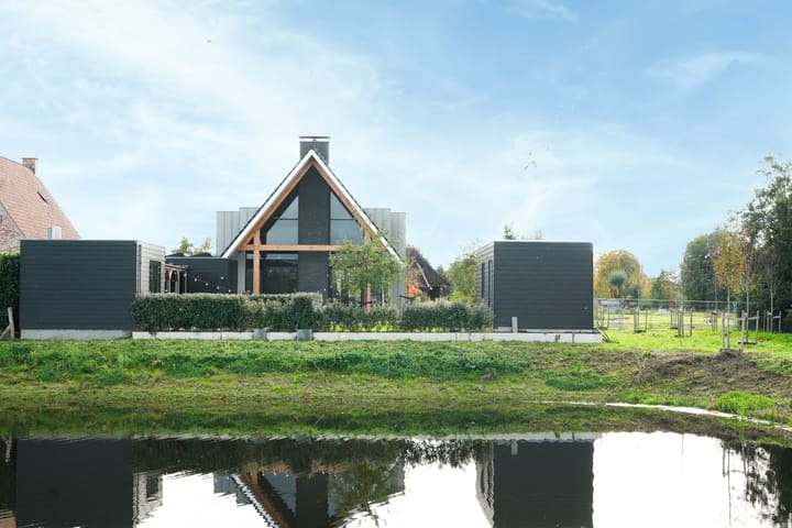 Photo 66 of Laakweg 32-A