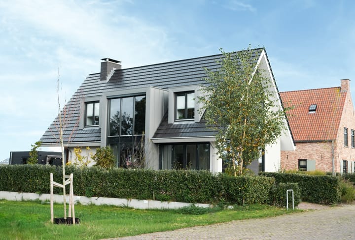 Photo 67 of Laakweg 32-A