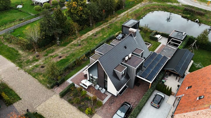 Photo 68 of Laakweg 32-A