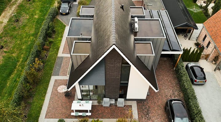 Photo 69 of Laakweg 32-A