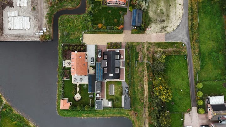 Photo 70 of Laakweg 32-A