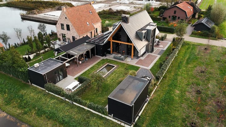 Photo 71 of Laakweg 32-A