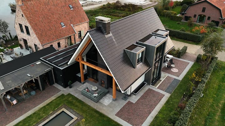 Photo 72 of Laakweg 32-A