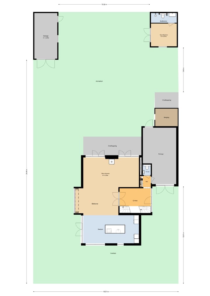 Photo 75 of Laakweg 32-A