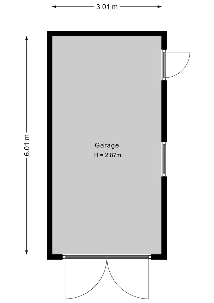 Photo 78 of Laakweg 32-A