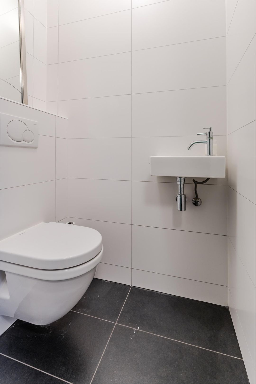 Foto 11 van Bezuidenhoutseweg 351-A