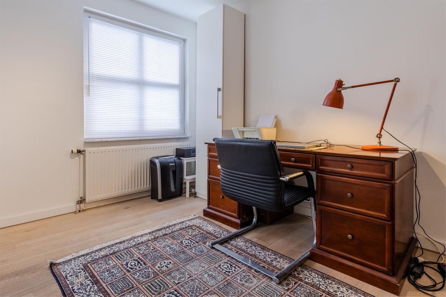 Foto 14 van Bezuidenhoutseweg 351-A