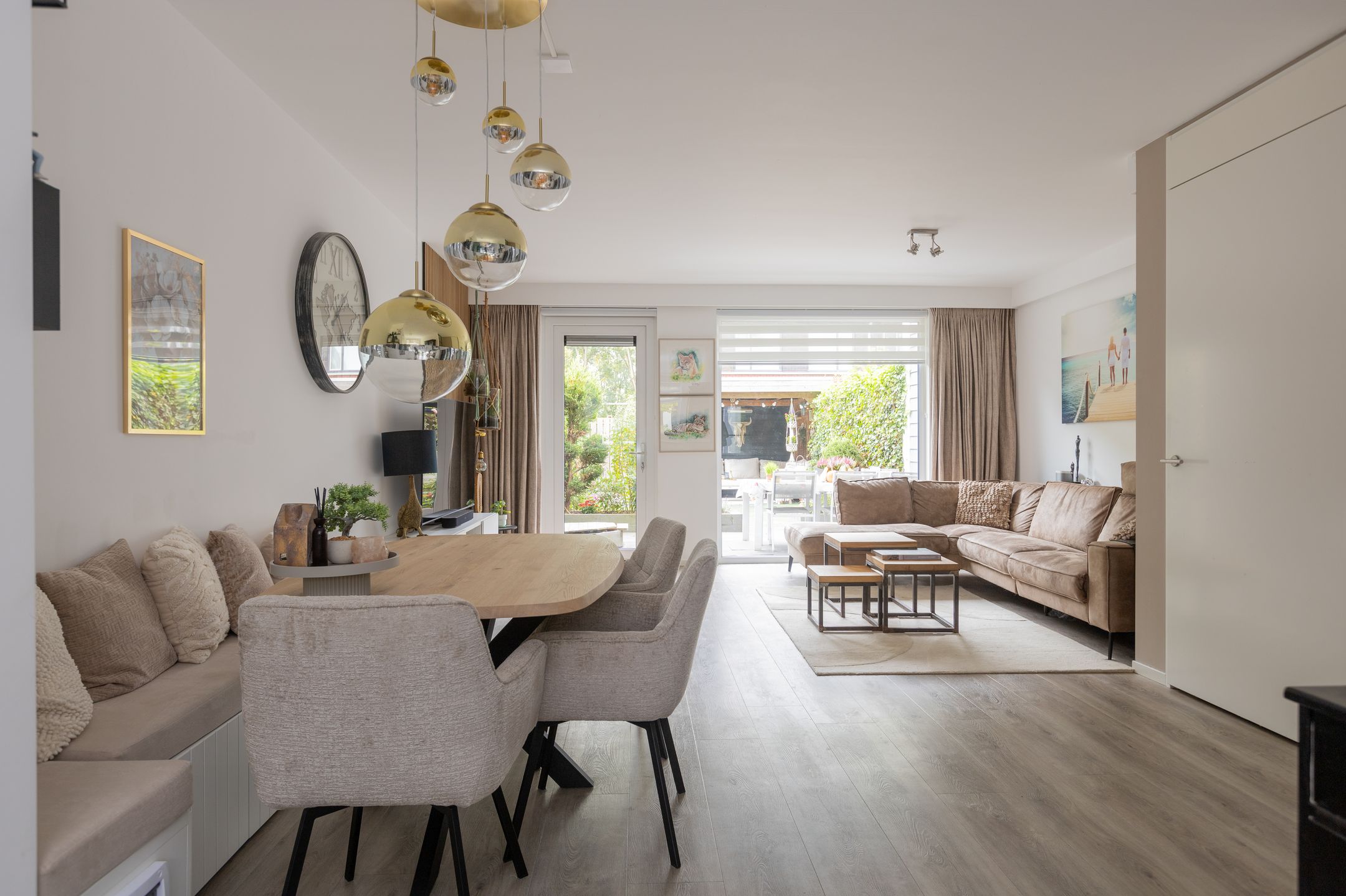 Foto 3 van Lanphenlaan 3