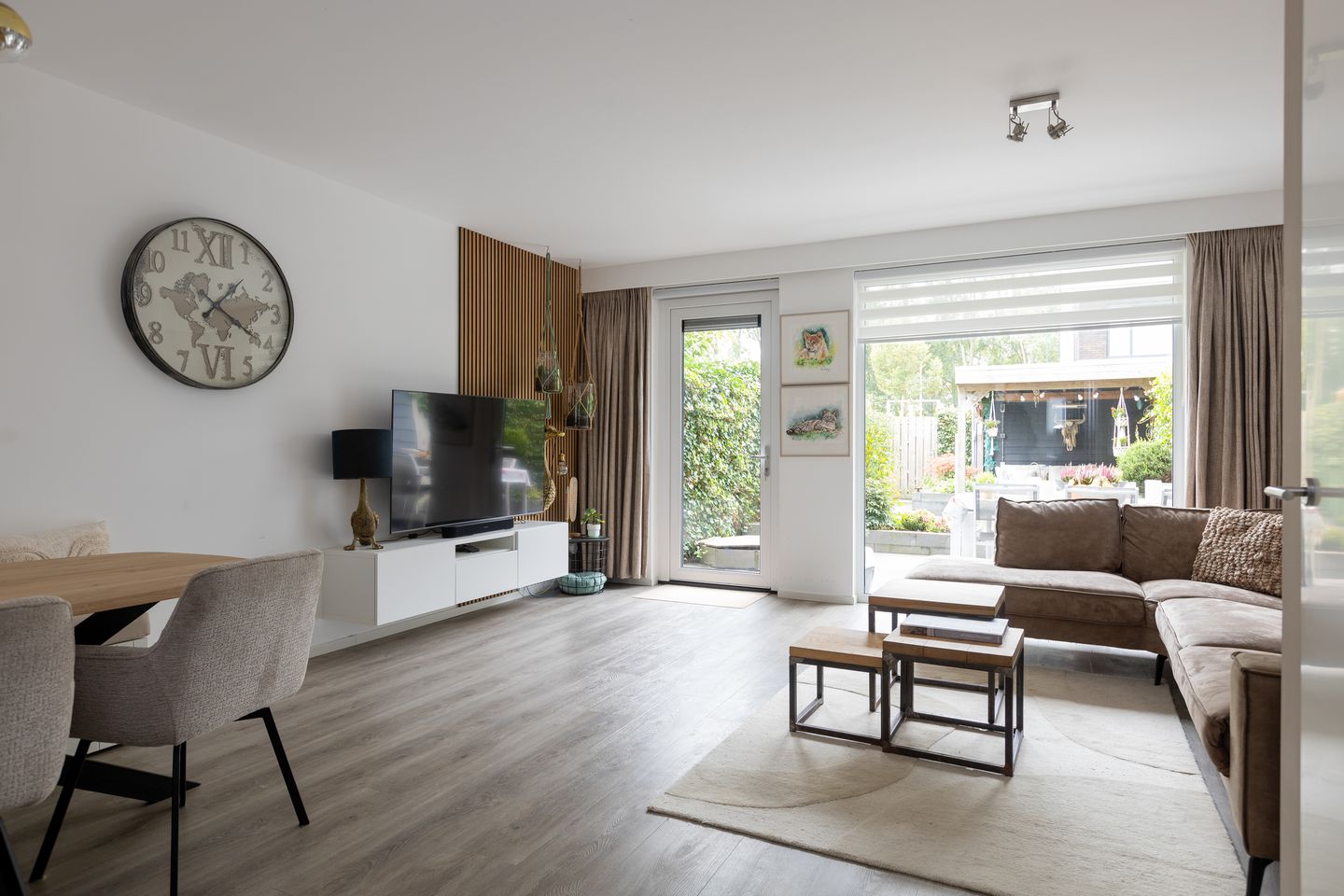 Foto 4 van Lanphenlaan 3