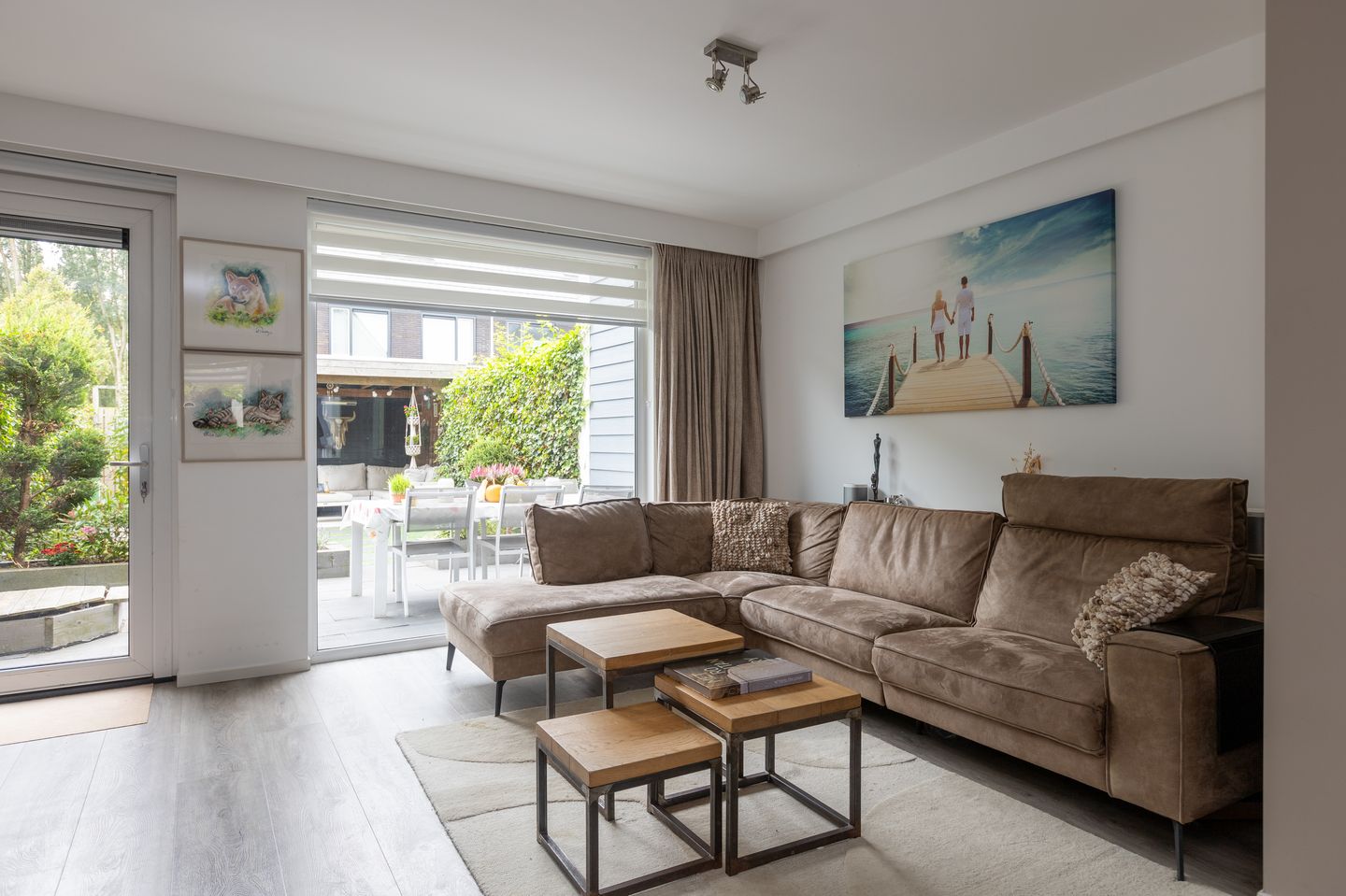 Foto 5 van Lanphenlaan 3