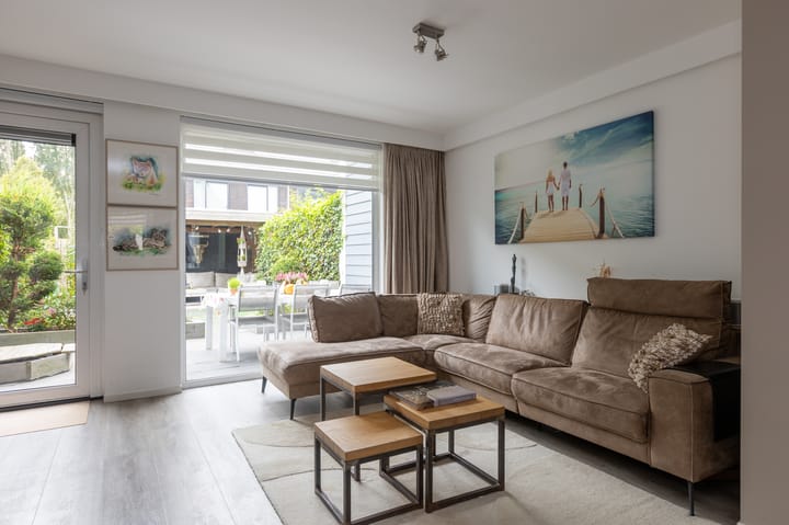 Photo 5 of Lanphenlaan 3