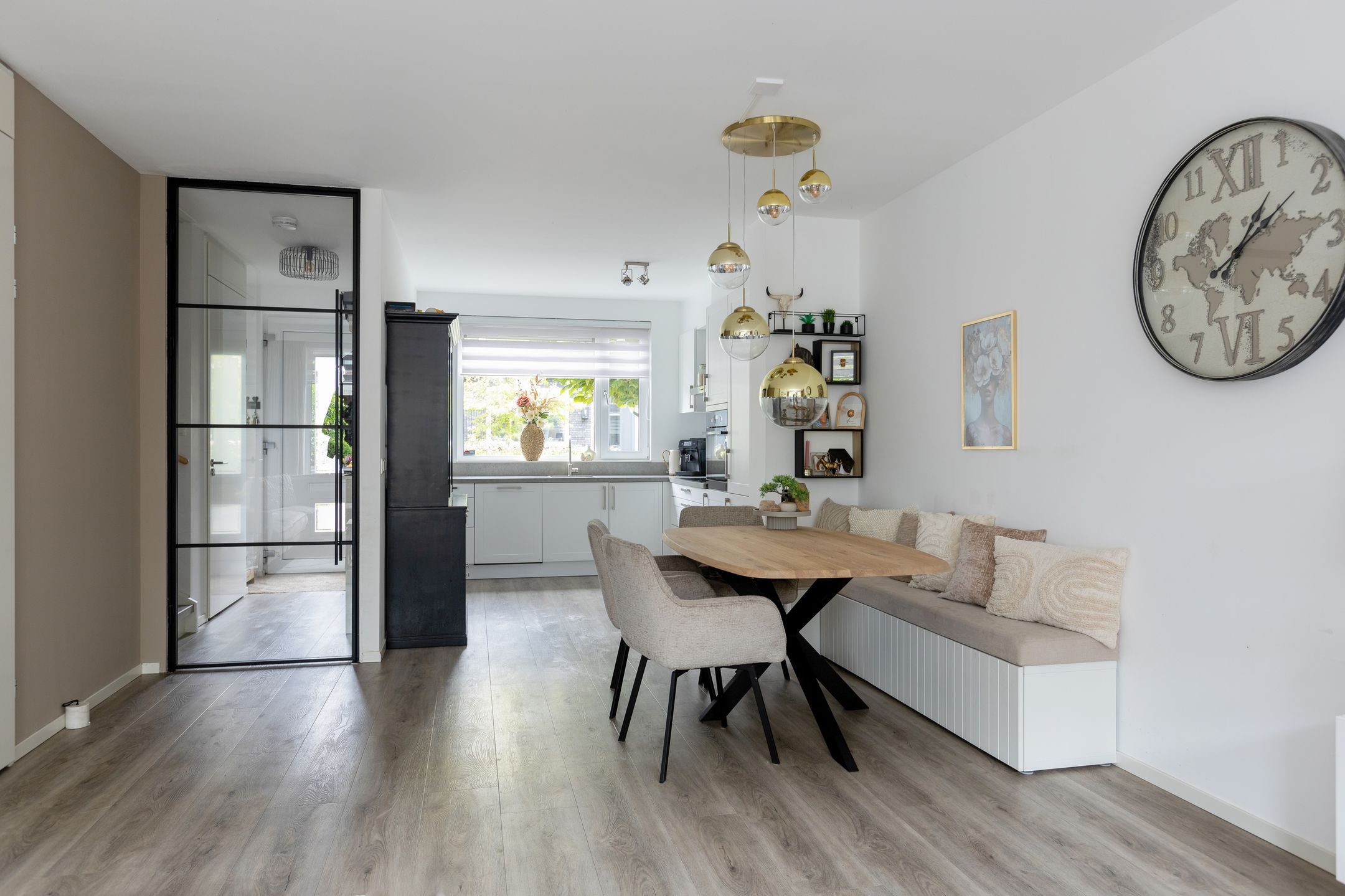 Foto 6 van Lanphenlaan 3