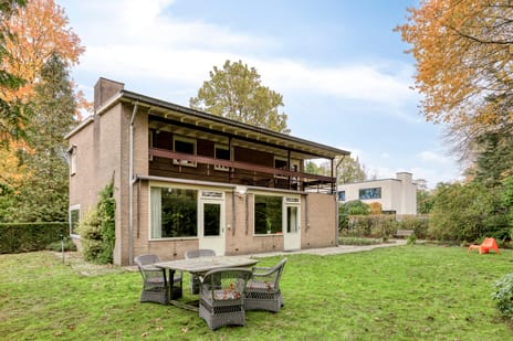 Wagnerlaan 4 secondary image