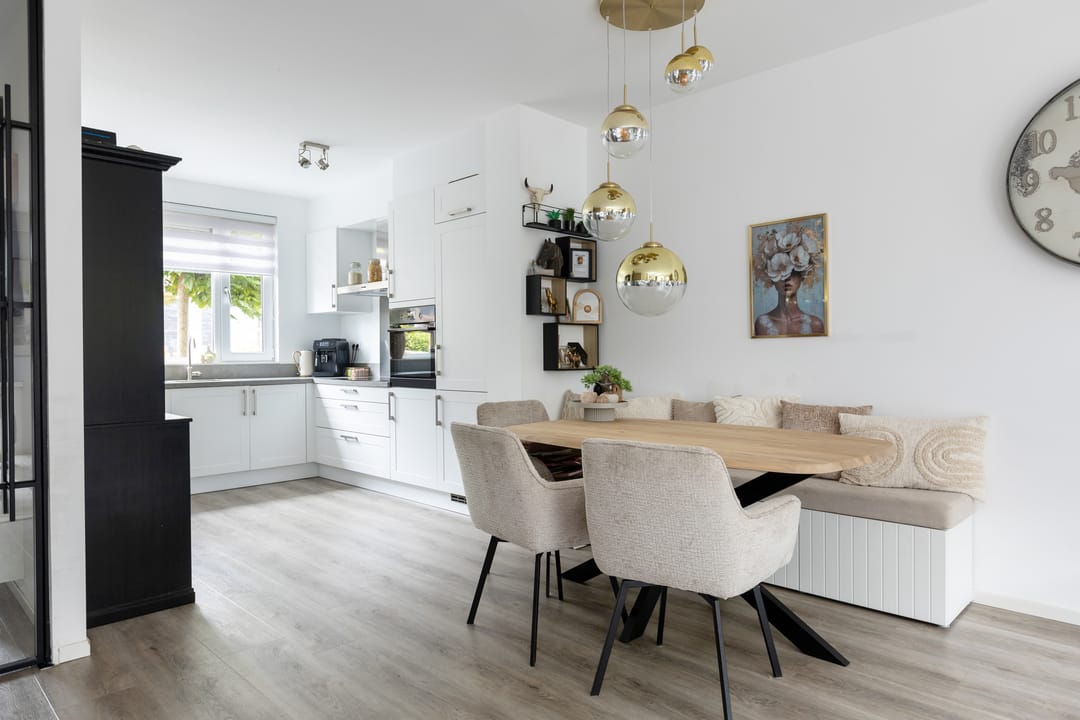 Foto 7 van Lanphenlaan 3