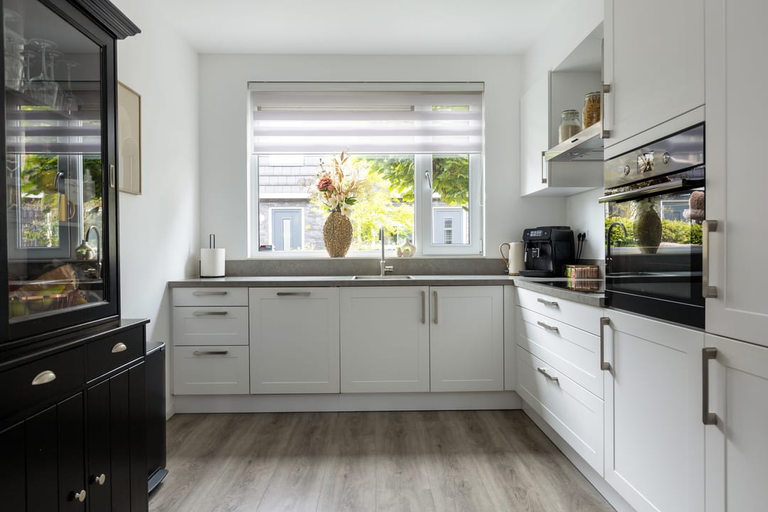 Foto 8 van Lanphenlaan 3