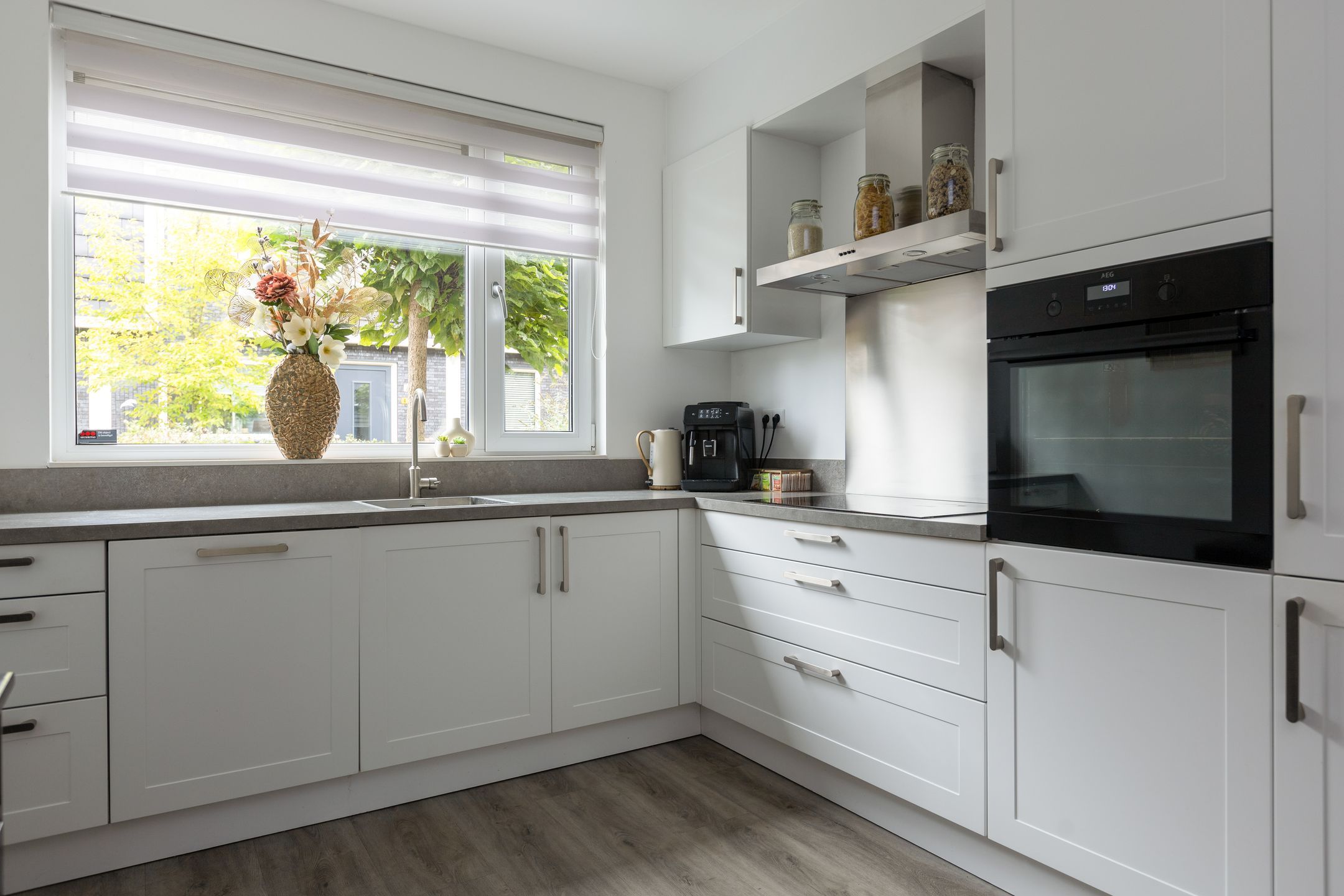 Foto 9 van Lanphenlaan 3