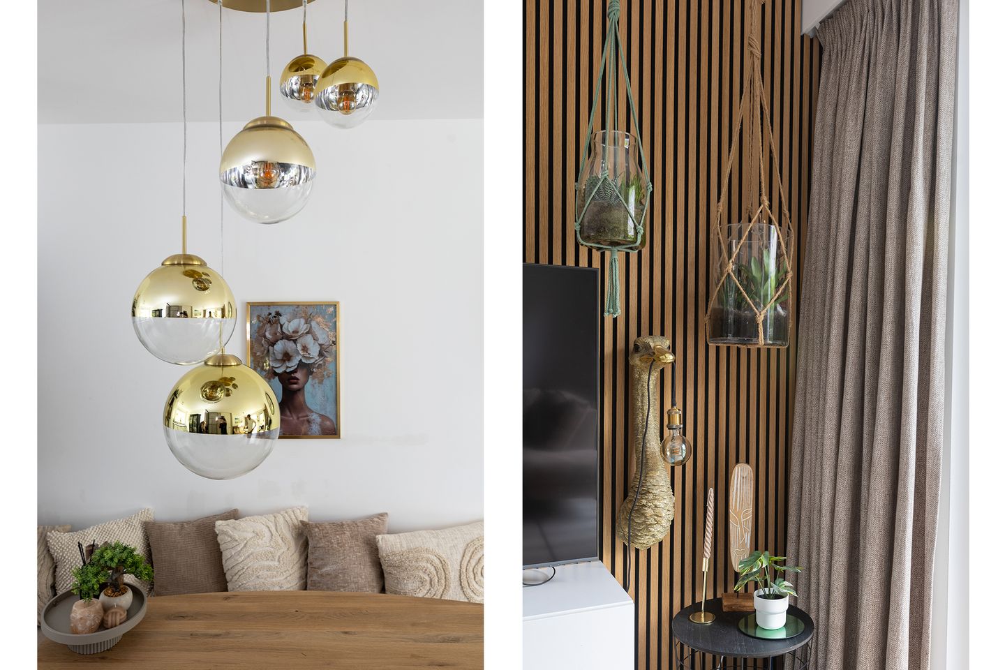 Foto 10 van Lanphenlaan 3