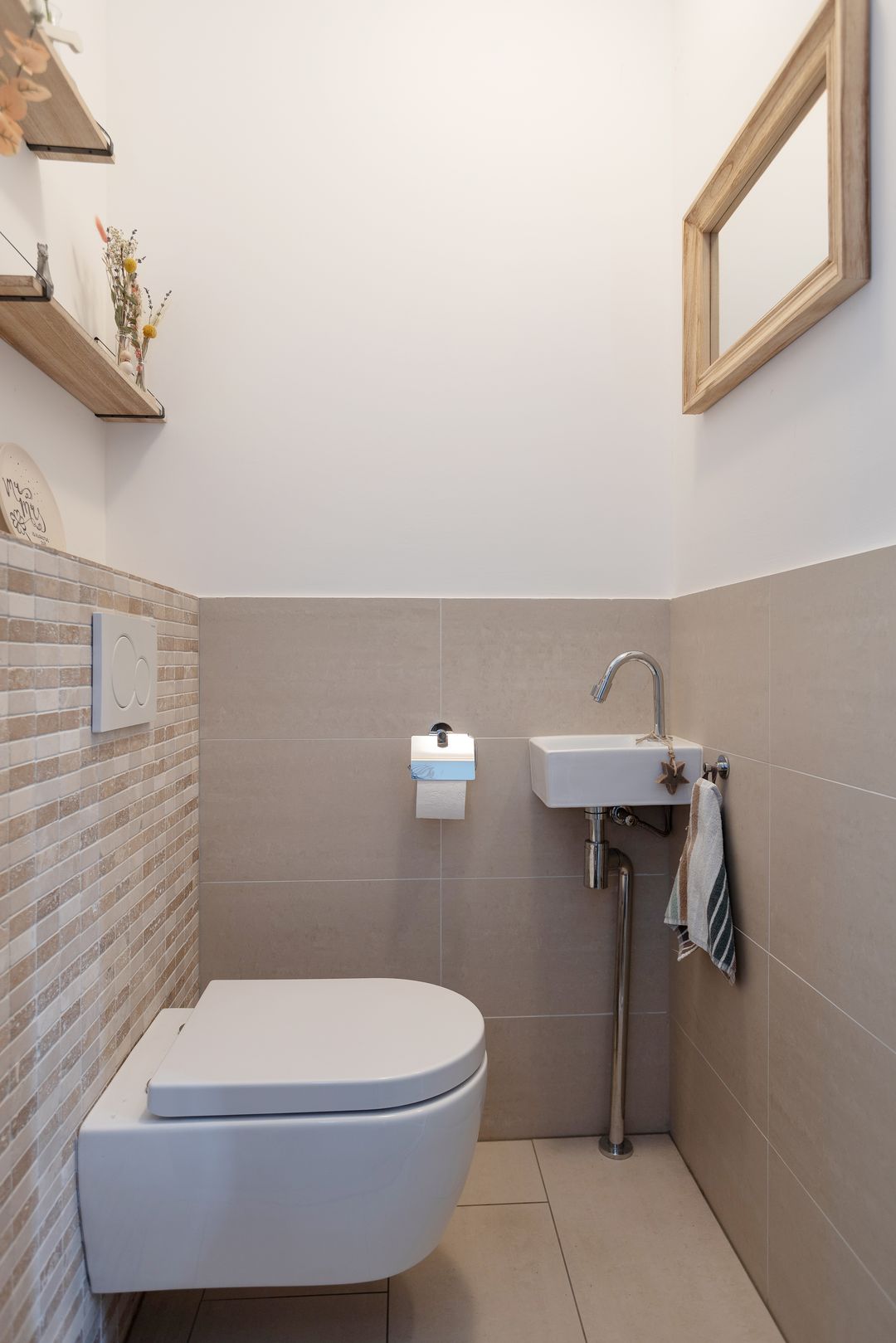 Foto 11 van Lanphenlaan 3